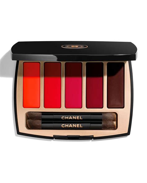 coco chanel rossetto rosso frasi|Frasi Coco Chanel: più di 50 citazioni sulla moda, stile .